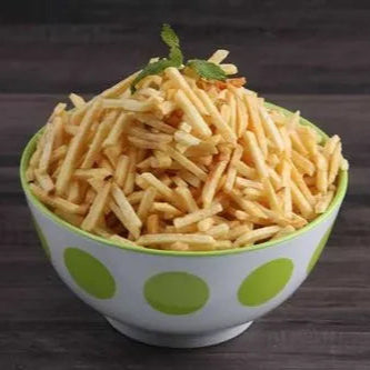 Salted Potato Salli (Copy)