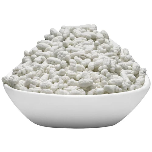 Mint Mukhwas