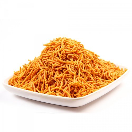 Tikha Sev